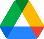 Google Диск — Википедия
