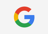 Google оновлює Пошук, щоб ефективніше боротися з клікбейтом і віддавати перевагу реальним відгукам - ITC.ua