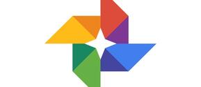 Как добавить лицо в Google Photos - Autotak