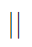 0500g0j0-9528-32x47.png