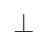 0500g0jq-e04e-50x43.png