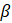 0500g0kg-666b-12x23.png