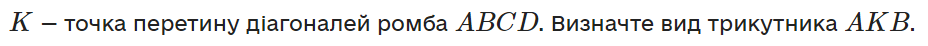 0500g0kx-b69a-928x46.png