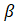 0500g0mx-1ada-16x23.png