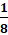 0500g0n1-754b-8x35.png