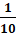 0500g0n2-94bd-16x35.png