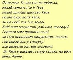 0500g0pd-bdd6-248x203.jpg
