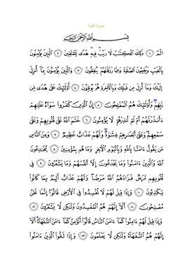 0500g0pi-5322-274x388.jpg