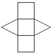 0500g0ps-2159-216x223.png