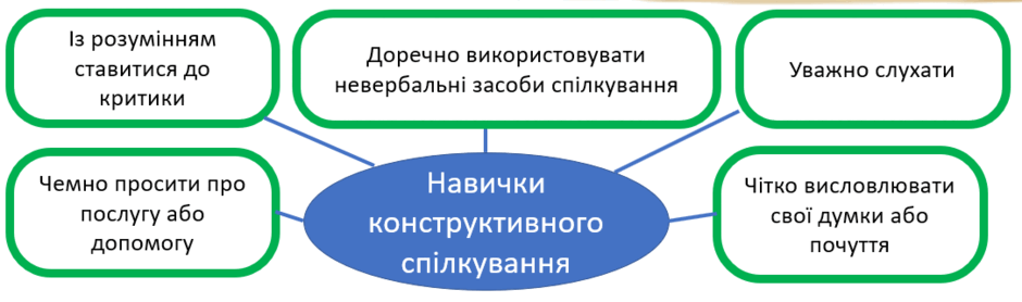 0500g0v5-ad4e-940x278.png