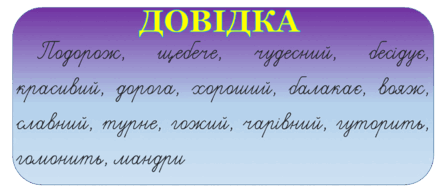 0500g0yh-8f04-446x189.png