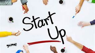 START-UP ( Ex. 6, p. 29 )