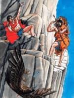 0500g1t9-a1a5-150x197.png