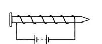 0500g1uv-468f-201x86.jpg