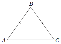 0500g29e-65c2-203x147.png