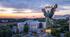 Things to do in Kyiv. Full Blast 5
