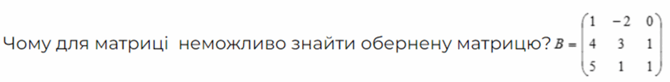 0500g2fc-6f39-940x116.png