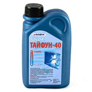 0500g2iw-efa7-375x375.png