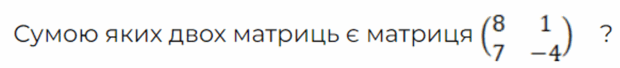 0500g2l5-6580-620x68.png