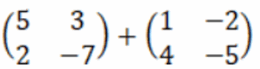 0500g2m6-5c50-260x69.png