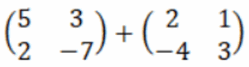 0500g2mo-13ea-249x67.png