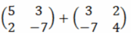 0500g2nc-fef7-260x67.png