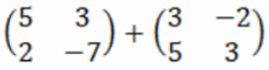 0500g2nu-f5c3-247x65.png