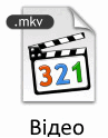 0500g2t4-d426-97x124.png