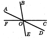 0500g2tp-ae21-161x130.png