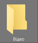 0500g2tx-dc12-128x146.png
