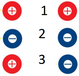 0500g2wm-fbd6-256x247.png