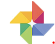0500g2wp-2566-55x44.png