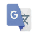 0500g2y5-60b3-58x47.png