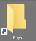 0500g2zc-6d08-128x144.png