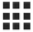 0500g30h-9896-69x66.png