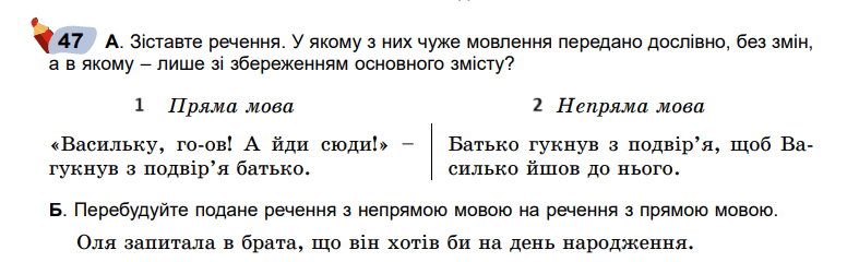 0500g30x-64b1-776x240.png