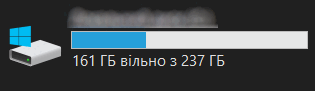 0500g330-1837-315x91.png