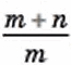 0500g34c-33d6-65x60.png