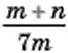 0500g34z-c59c-68x53.png