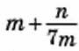 0500g35d-3350-90x58.png