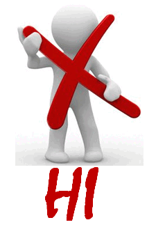 0500g35o-a8a0-225x326.png