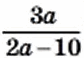 0500g36l-10c7-84x58.png
