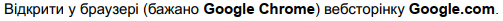 0500g376-3606-503x21.png