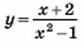 0500g37x-7d7f-119x65.png