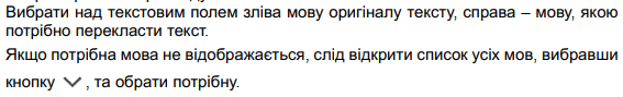 0500g38n-e215-567x89.png