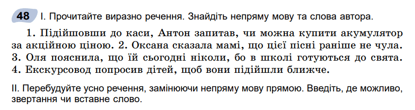 0500g38v-1578-845x225.png