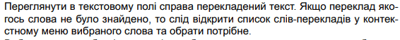 0500g3a6-7aae-566x57.png