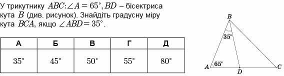 0500g3ac-2644-568x152.jpg