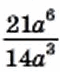 0500g3am-4046-60x72.png