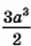 0500g3ay-c5d3-45x66.png